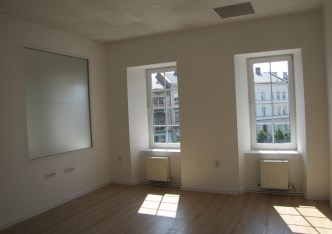 lokal na wynajem - Bielsko-Biała, Centrum