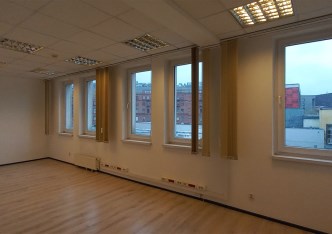 lokal na wynajem - Bielsko-Biała, Centrum