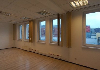 lokal na wynajem - Bielsko-Biała, Centrum
