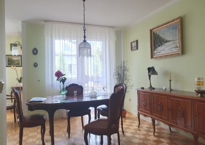 mieszkanie na sprzedaż - Bielsko-Biała, Osiedle Mieszka I