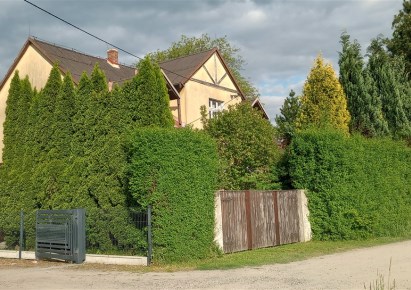 dom na sprzedaż - Chybie, Frelichów