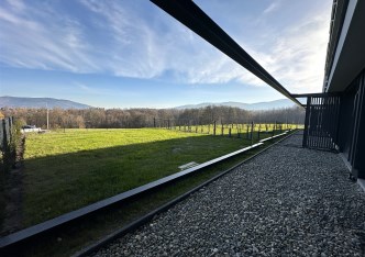 mieszkanie na sprzedaż - Bielsko-Biała, Kamienica