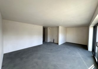 mieszkanie na sprzedaż - Bielsko-Biała, Kamienica