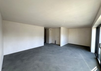 mieszkanie na sprzedaż - Bielsko-Biała, Kamienica