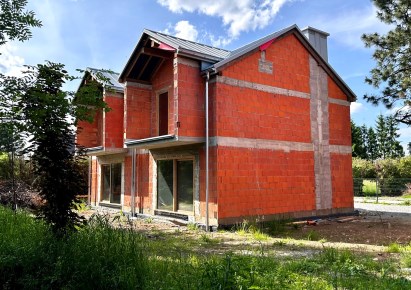 mieszkanie na sprzedaż - Bielsko-Biała, Mikuszowice Krakowskie, Cyprysowa
