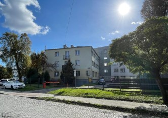 lokal na sprzedaż - Bielsko-Biała, Centrum