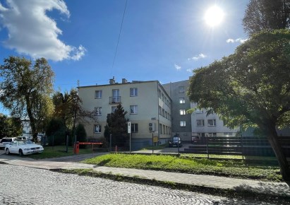 lokal na sprzedaż - Bielsko-Biała, Centrum