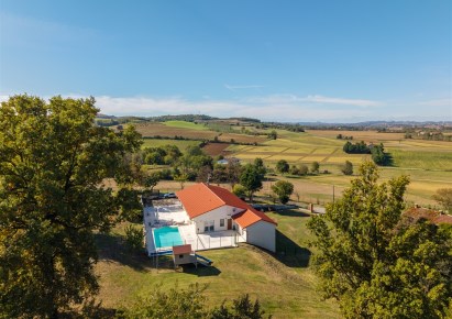 dom na sprzedaż - Włochy, Alessandria, San Salvatore Monferrato