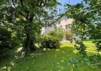 mieszkanie na sprzedaż - Bielsko-Biała, Dolne Przedmieście