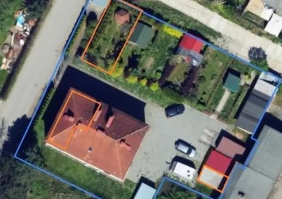 mieszkanie na wynajem - Żywiec, Matejki