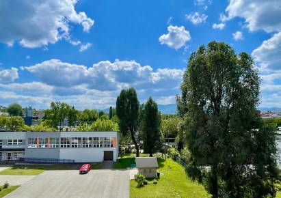 mieszkanie na sprzedaż - Bielsko-Biała, Centrum