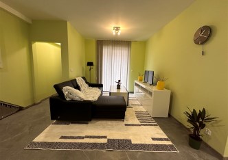 mieszkanie na wynajem - Bielsko-Biała, Komorowice Krakowskie