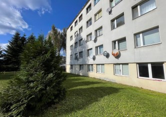 mieszkanie na sprzedaż - Bielsko-Biała, Centrum