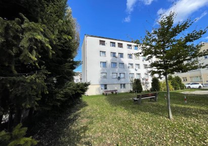mieszkanie na sprzedaż - Bielsko-Biała, Centrum