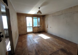 mieszkanie na sprzedaż - Żywiec