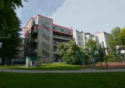 mieszkanie na sprzedaż - Bielsko-Biała