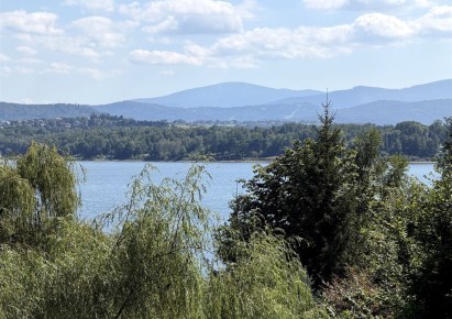 działka na sprzedaż - Czernichów, Tresna, Tresna Mała
