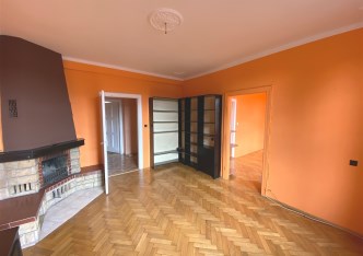 mieszkanie na sprzedaż - Bielsko-Biała, Centrum