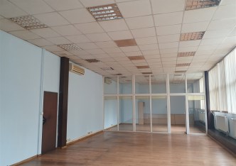 lokal na wynajem - Bielsko-Biała, Wapienica
