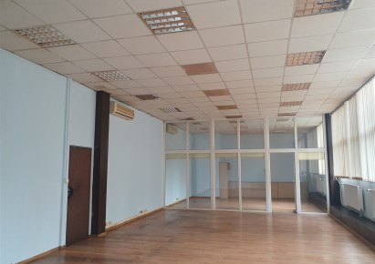 lokal na wynajem - Bielsko-Biała, Wapienica