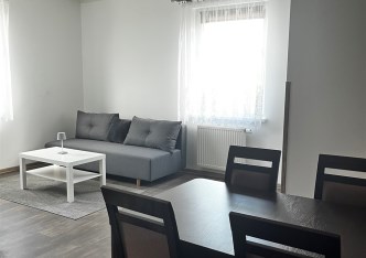 mieszkanie na wynajem - Bielsko-Biała, Osiedle Pogodne