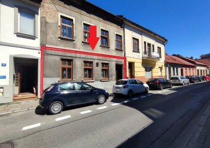 mieszkanie na sprzedaż - Żywiec