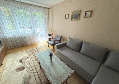 mieszkanie na wynajem - Bielsko-Biała, Osiedle Polskich Skrzydeł