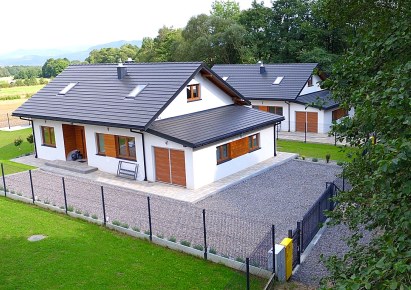 dom na wynajem - Radziechowy-Wieprz, Radziechowy, św. Anny