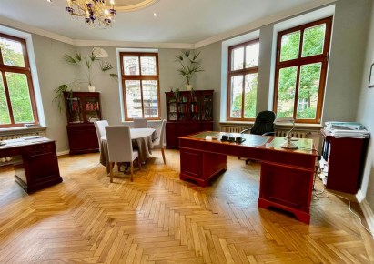 lokal na wynajem - Bielsko-Biała, Centrum