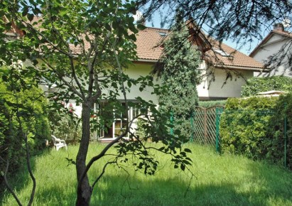 dom na wynajem - Bielsko-Biała, Komorowice Krakowskie