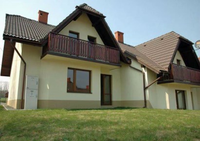 dom na wynajem - Jaworze, Jaworze Górne
