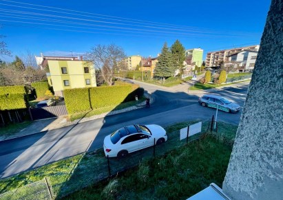 dom na sprzedaż - Bielsko-Biała, Lipnik