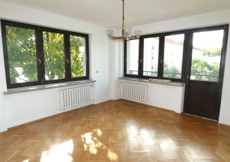 mieszkanie na wynajem - Żywiec, Piłsudskiego