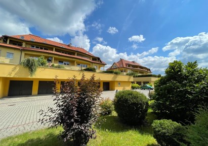 lokal na sprzedaż - Bielsko-Biała, Kamienica