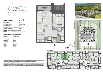 mieszkanie na sprzedaż - Bielsko-Biała, Kamienica