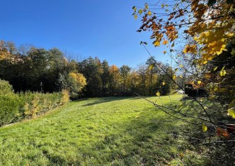działka na sprzedaż - Bielsko-Biała, Stare Bielsko