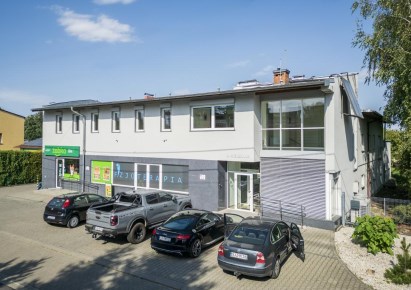 na sprzedaż - Ligota