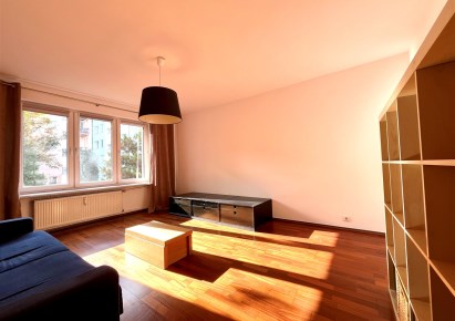 mieszkanie na wynajem - Bielsko-Biała, Osiedle Złote Łany