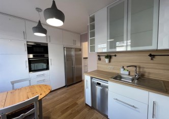 mieszkanie na wynajem - Bielsko-Biała, Wapienica