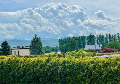  na sprzedaż - Jaworze