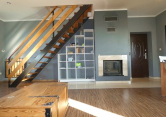 mieszkanie na sprzedaż - Bielsko-Biała, Komorowice Krakowskie