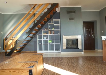 mieszkanie na sprzedaż - Bielsko-Biała