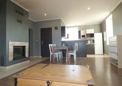 mieszkanie na sprzedaż - Bielsko-Biała