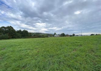 działka na sprzedaż - Bielsko-Biała, Stare Bielsko