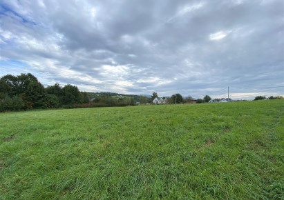 działka na sprzedaż - Bielsko-Biała, Stare Bielsko