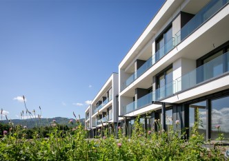 mieszkanie na sprzedaż - Bielsko-Biała, Kamienica