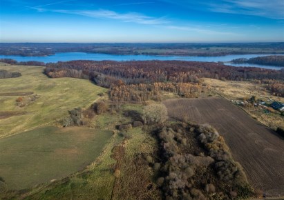 działka na sprzedaż - Złocieniec, Warniłęg, Męcidół