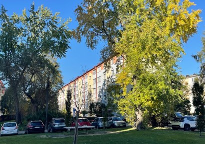 mieszkanie na sprzedaż - Bielsko-Biała, Osiedle Kopernika