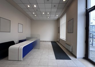 lokal na wynajem - Bielsko-Biała, Centrum