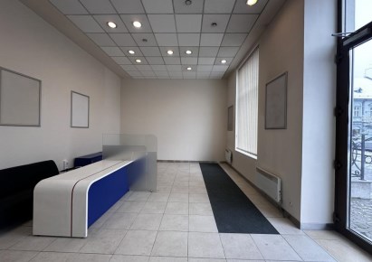 kamienica na wynajem - Bielsko-Biała, Centrum